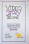 Video StorySellin...