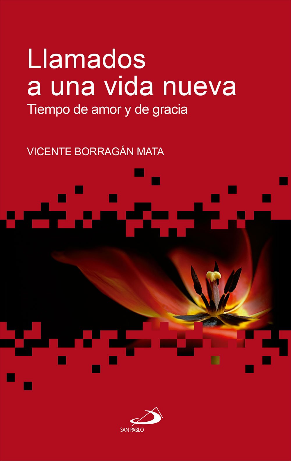 Llamados a una vida nueva (Betel)