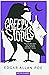 Creepy Stories: The Tell-Tale Heart, The Fall of the House of Usher, and other stories...