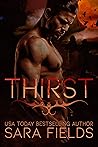 Thirst