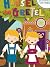 Hansel and Gretel: kids boo...