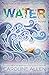 Water (Elemental Journey, #4)