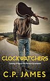 Clockwatchers: Coming of Age in the Perfect Generation