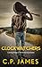 Clockwatchers: Coming of Age in the Perfect Generation