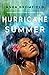Hurricane Summer