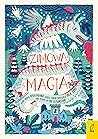 Zimowa magia by Abi Elphinstone