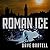 Roman Ice (Darwin Lacroix #1)