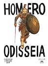 Odisseia