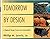 Tomorrow By Design: A Regional Design Process for Sustainability (Wiley Series in Sustainable Design)