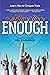 More Than Enough: Learn How...