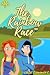 The Rainbow Race (Camp Suns...