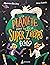 La planète dont tu es le super z'héros écolo by Florence-Léa Siry