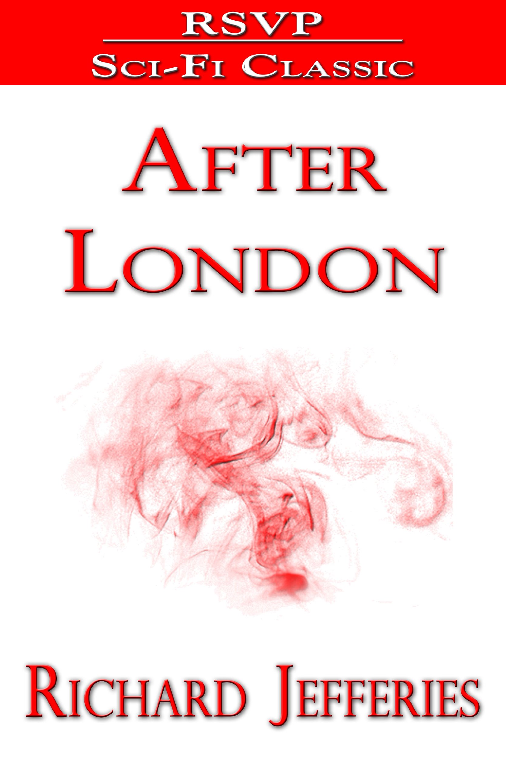 After London