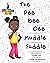 The Pee Bee Dee Muddle Fuddle: An Early Learning Book for Recognizing the Letters p, b and d. (Phonics Map)