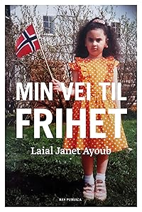 Book 1