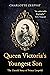 Queen Victoria's Youngest Son by Charlotte Zeepvat
