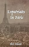 Expatriates in Paris Expatriates in Paris