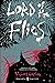 A Novel: Lord of the Flies