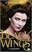 Black Heart (Black Wings, #6)