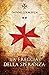 La Freccia della Speranza : Nephilim Knights #1 (Nephilim Kinghts series 1990-2024) (Italian Edition)
