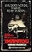 The Manitou by Graham Masterton