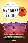 Wyobrażone życie....