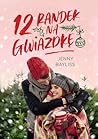 12 randek na Gwia...