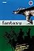 Fantasy: antologi