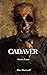 Cadaver: Horror Poems
