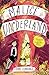 Malice in Underland (Malice...