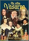 De vilda Vasarna:...