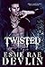Twisted