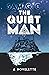 The Quiet Man: A novelette