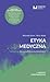 Etyka medyczna. Krótkie wprowadzenie by Tony Hope Etyka medyczna. Krótkie wprowadzenie by Tony Hope