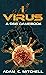 I VIRUS: D66 Gamebook