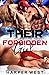 Their Forbidden Girl