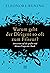 Warum geht der Dirigent so oft zum Friseur?: Antworten auf die großen und kleinen Fragen der Musik (German Edition)