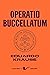 Operatio Buccellatum (Conté...