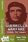 Guerrilla Warfare