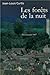 Les forêts de la nuit by Jean-Louis Curtis