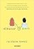 Eleanor & Park by Rainbow Rowell