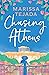 Chasing Athens
