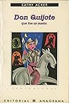 Don Quijote que f...