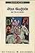 Don Quijote que fue un sueño