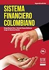 Sistema financier...