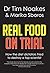 Real Food On Trial: How the...