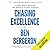 Chasing Excellence: A Story About Building the World's Fittest Athletes