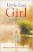 Little Lost Girl by Rick Kurtis