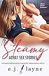 10 Steamy Adult S...