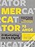 Mercator 25 Anos - O Marketing na Era Digital